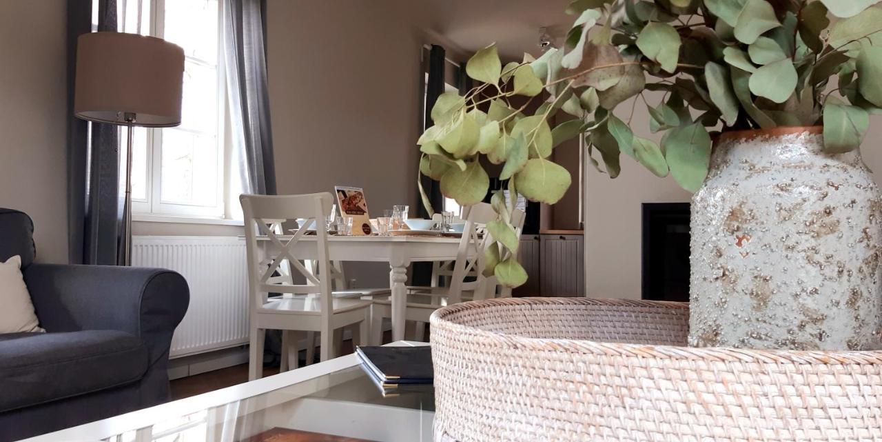 Zamkowe Wzgorze Dom Nr 5 Kazimierz Dolny, Gory Ferienhaus Kazimierz Dolny